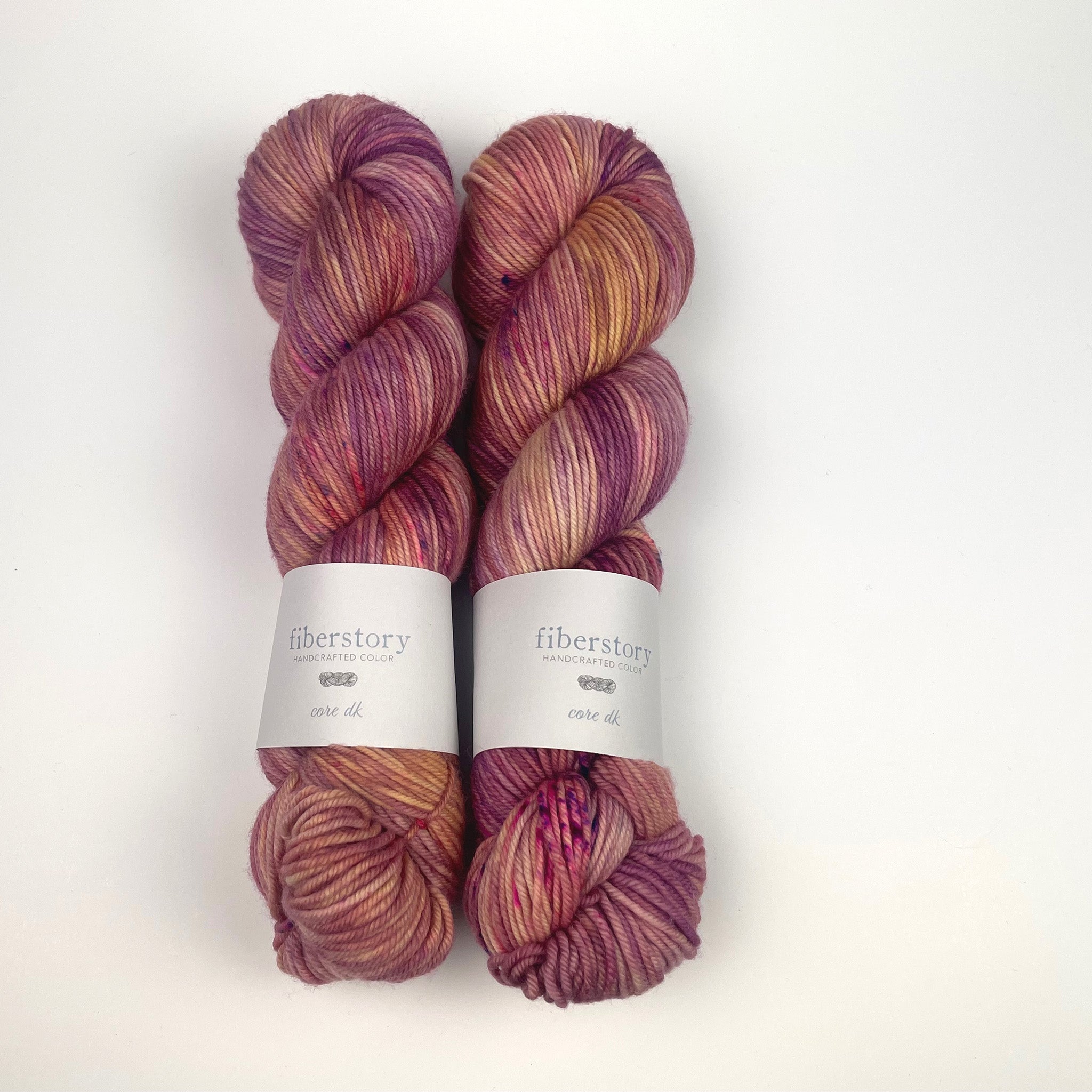 Ranunculus, CORE dk