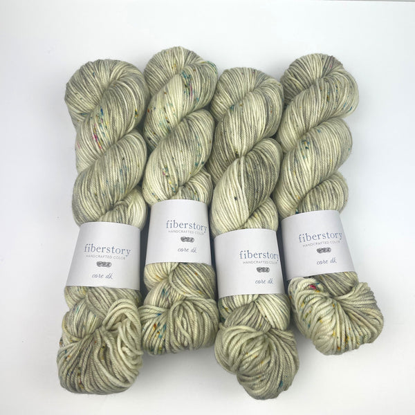 Rye Grass, CORE dk