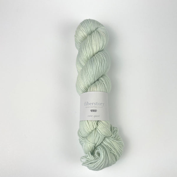 Frost, CORE sport