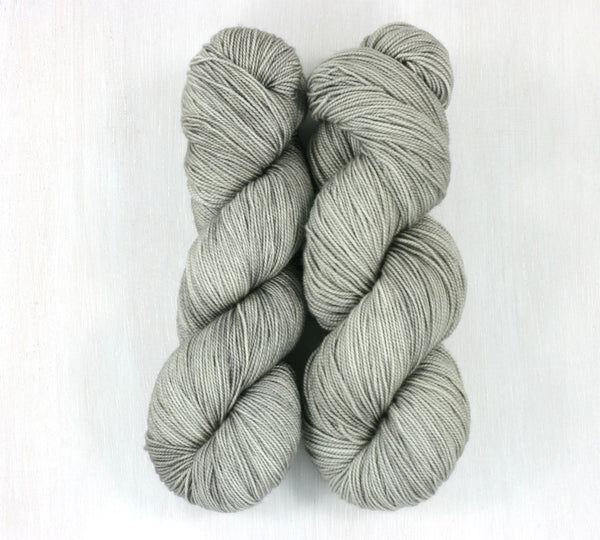 Drift, FAVE fingering